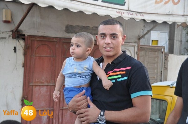 kashaf lud 3eed 808 (84).JPG